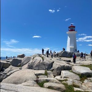 PLEASE READ- buying information